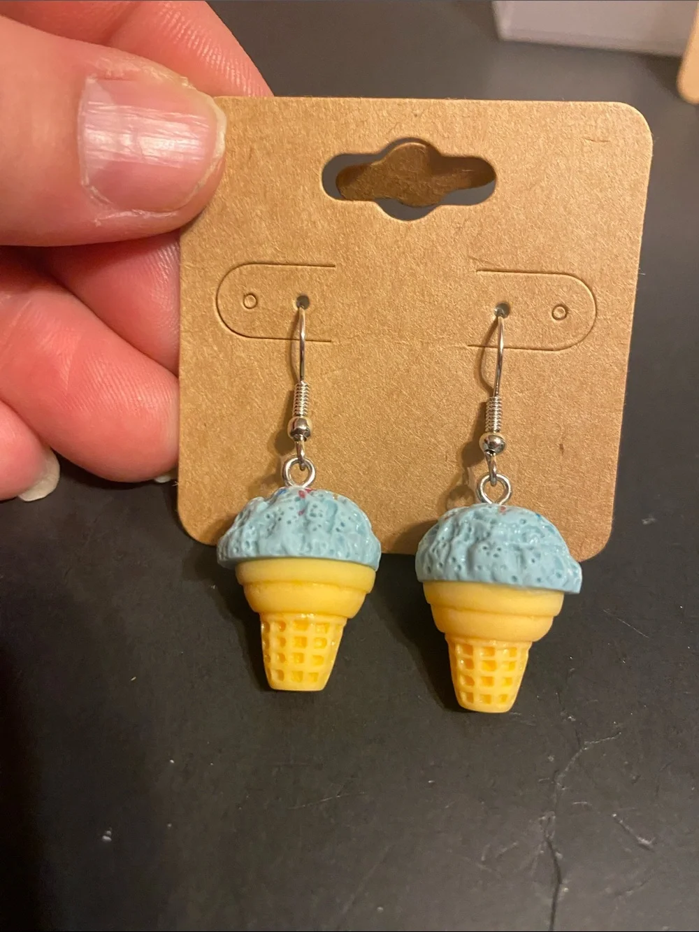 Fashion Jewelry fun kids
